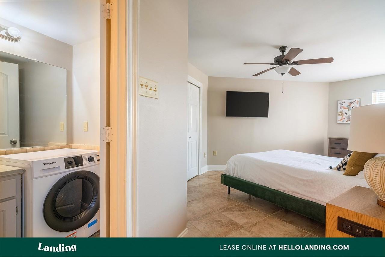 1925 N. 3rd St. - Photo 3 of 50