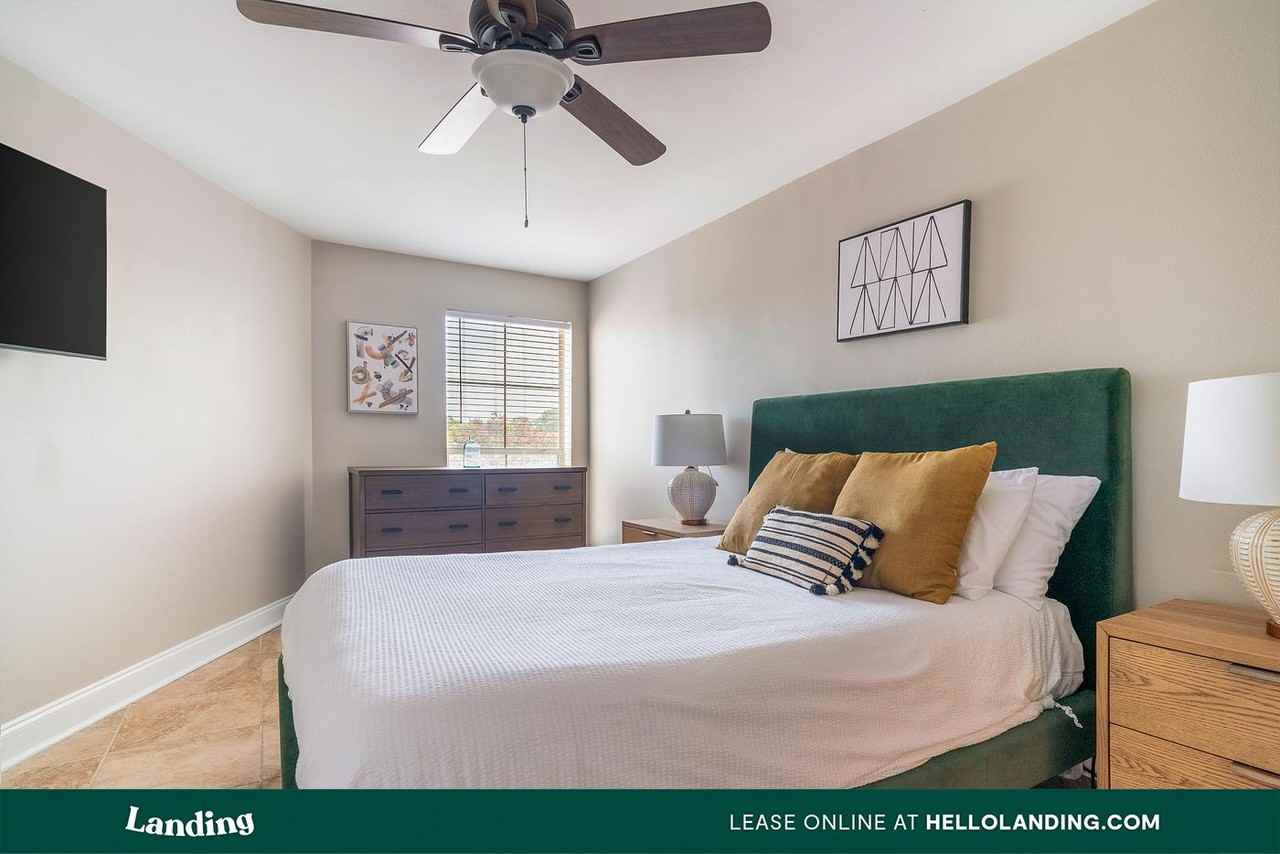 1925 N. 3rd St. - Photo 4 of 50