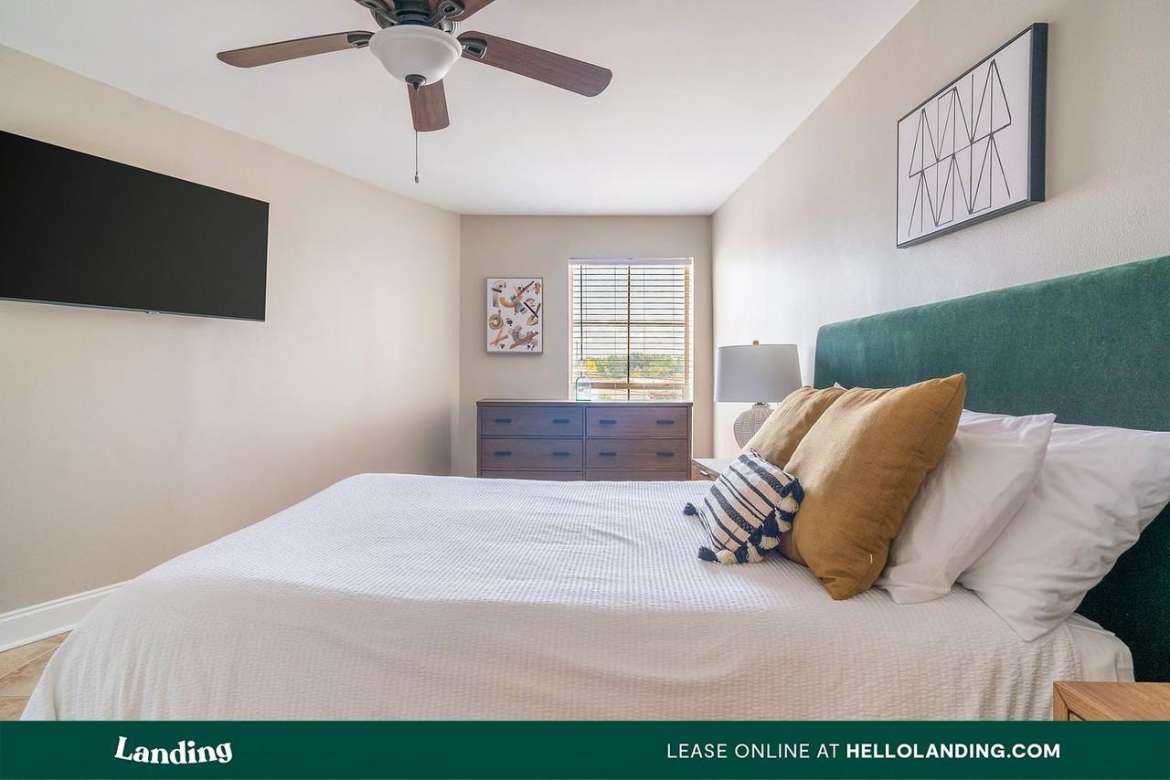 1925 N. 3rd St. - Photo 5 of 50