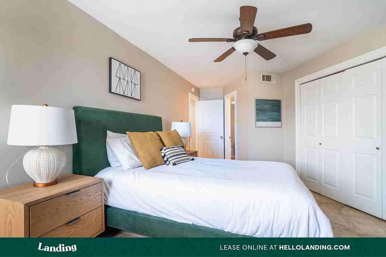 1925 N. 3rd St. - Photo 6 of 50