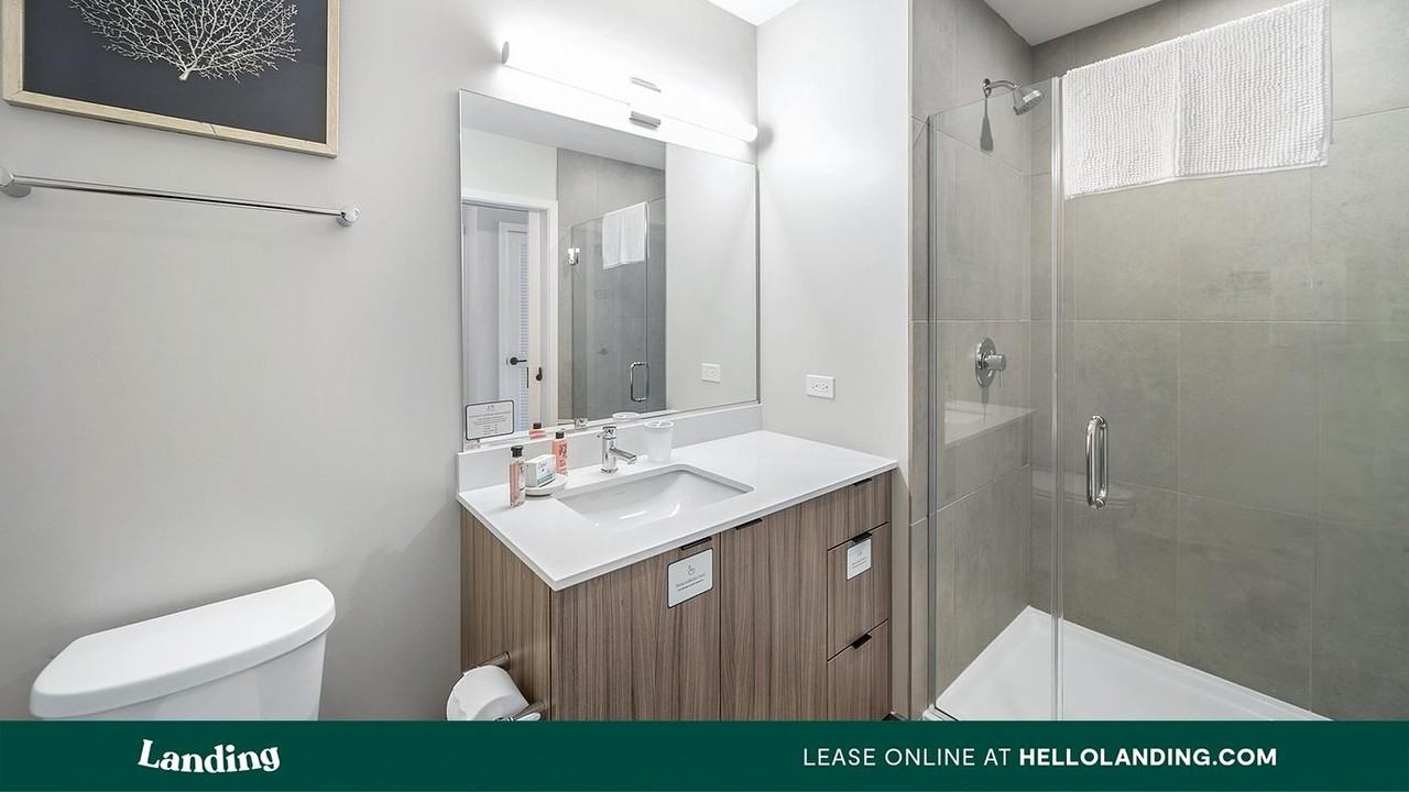 4611 North Broadway - Photo 5 of 50