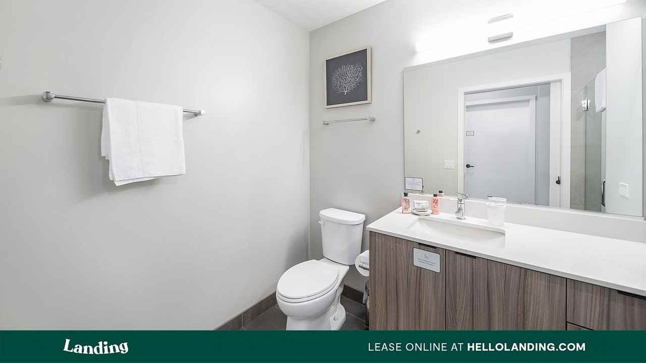 4611 North Broadway - Photo 6 of 50