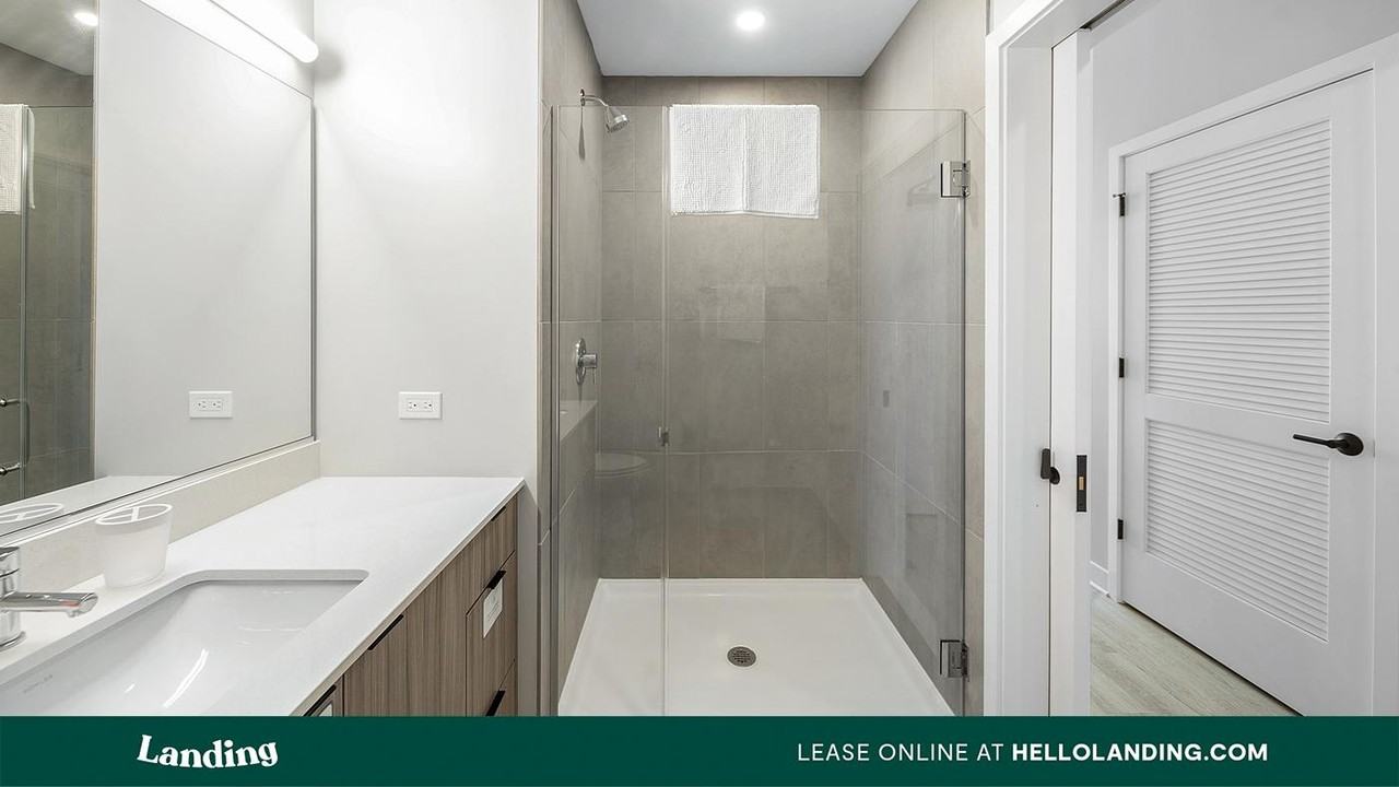 4611 North Broadway - Photo 7 of 50