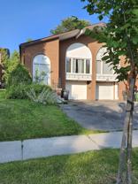 90 Clancy Drive - Photo 1 of 1