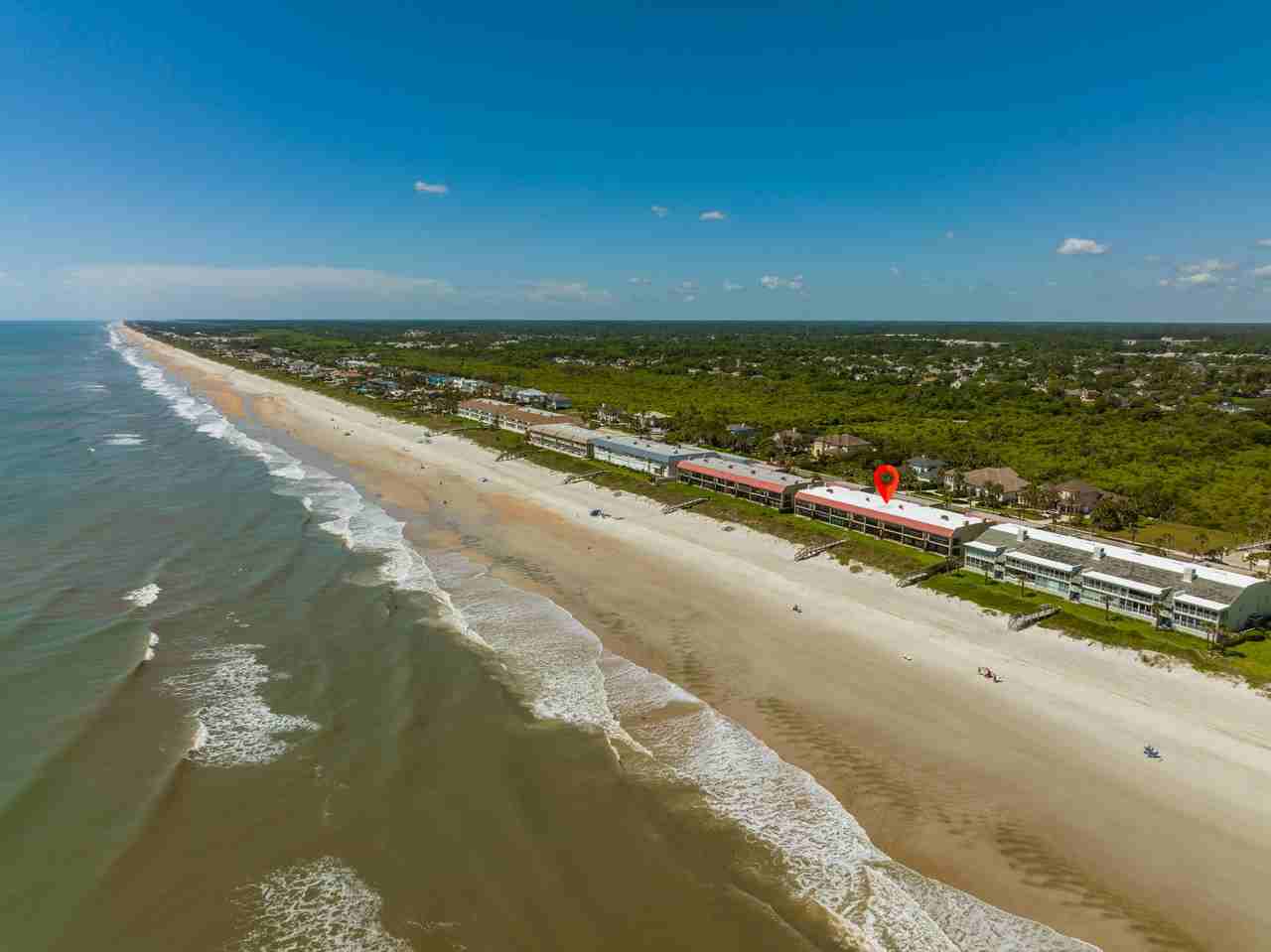 663 Ponte Vedra Blvd #663D - Photo 3 of 33