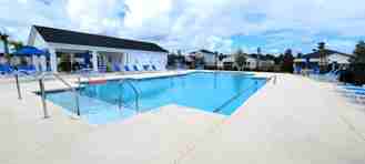 614 Culper Drive - Photo 1 of 1