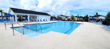 featured image of 614 Culper Drive