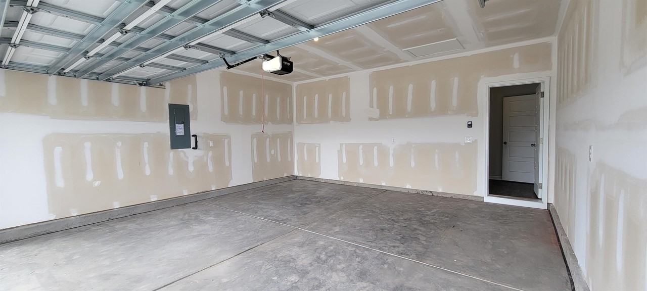 614 Culpeo Dr - Photo 7 of 34