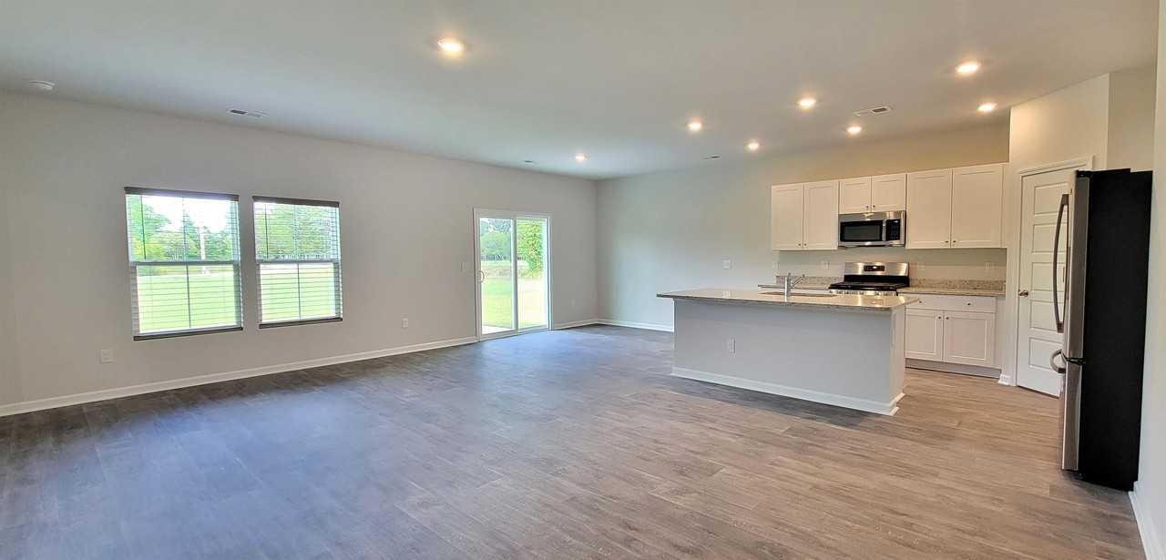 614 Culpeo Dr - Photo 7 of 34