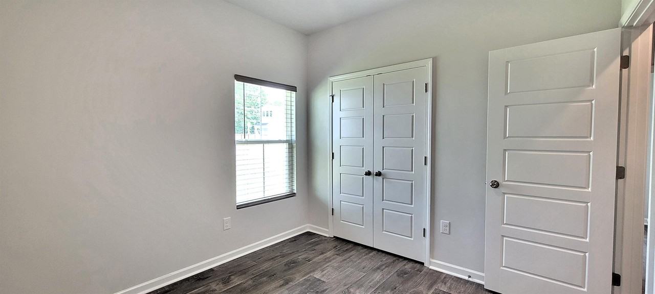 614 Culpeo Dr - Photo 2 of 34