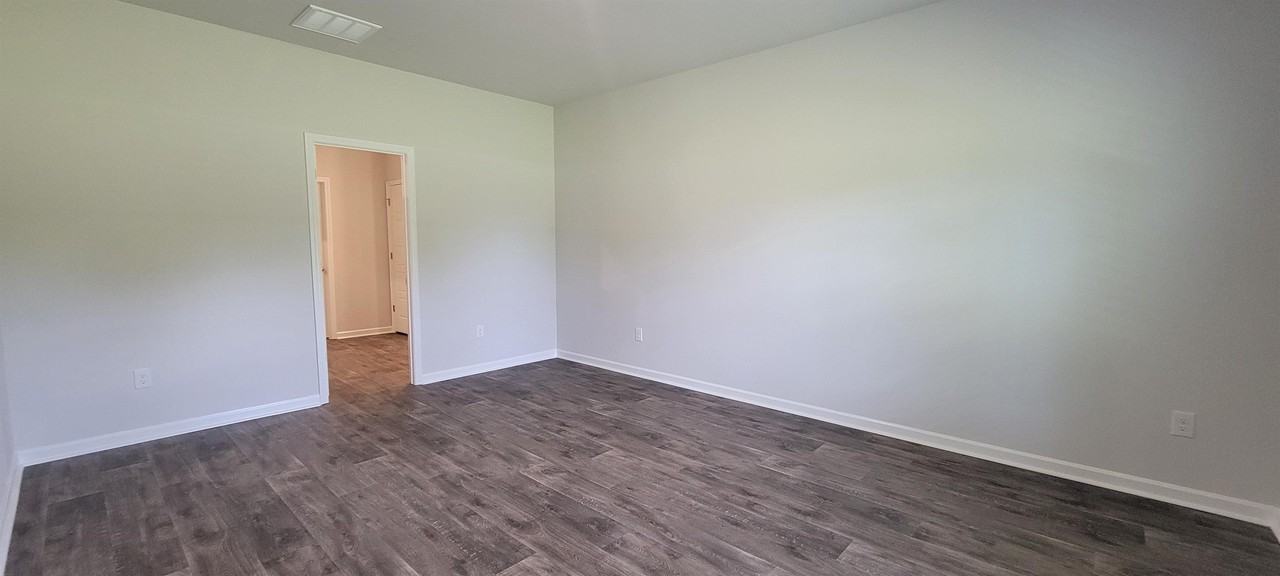 614 Culpeo Dr - Photo 7 of 34