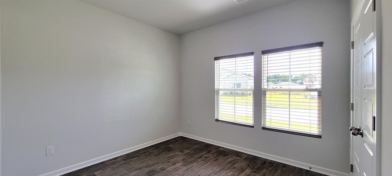 614 Culpeo Dr - Photo 5 of 34