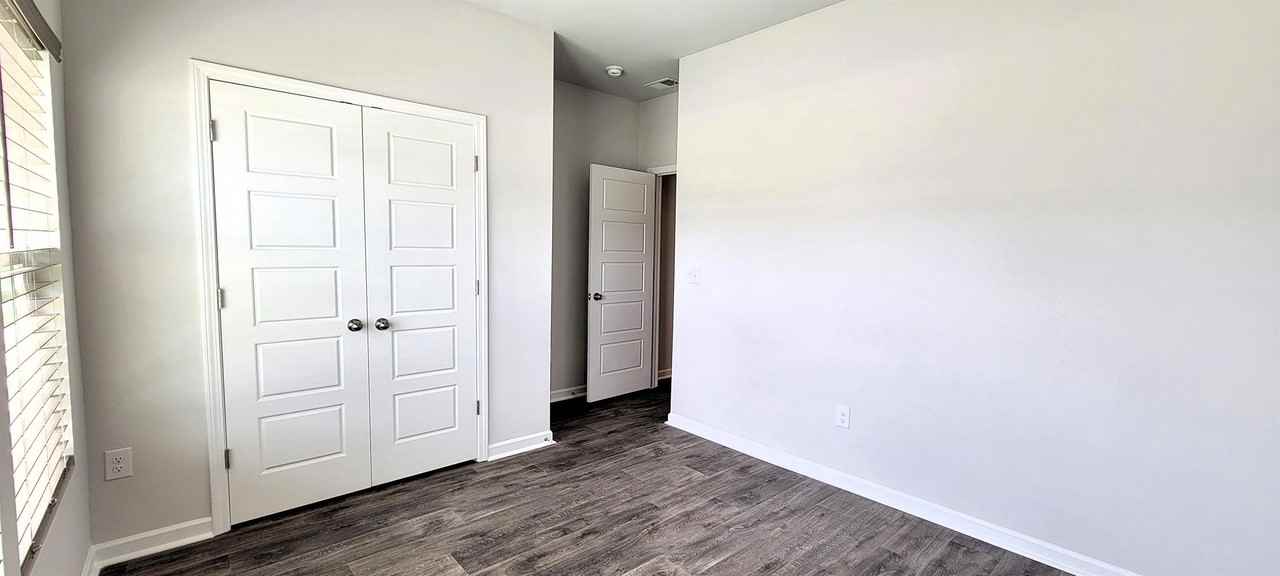 614 Culpeo Dr - Photo 4 of 34