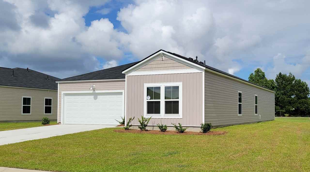 614 Culpeo Dr - Photo 3 of 34