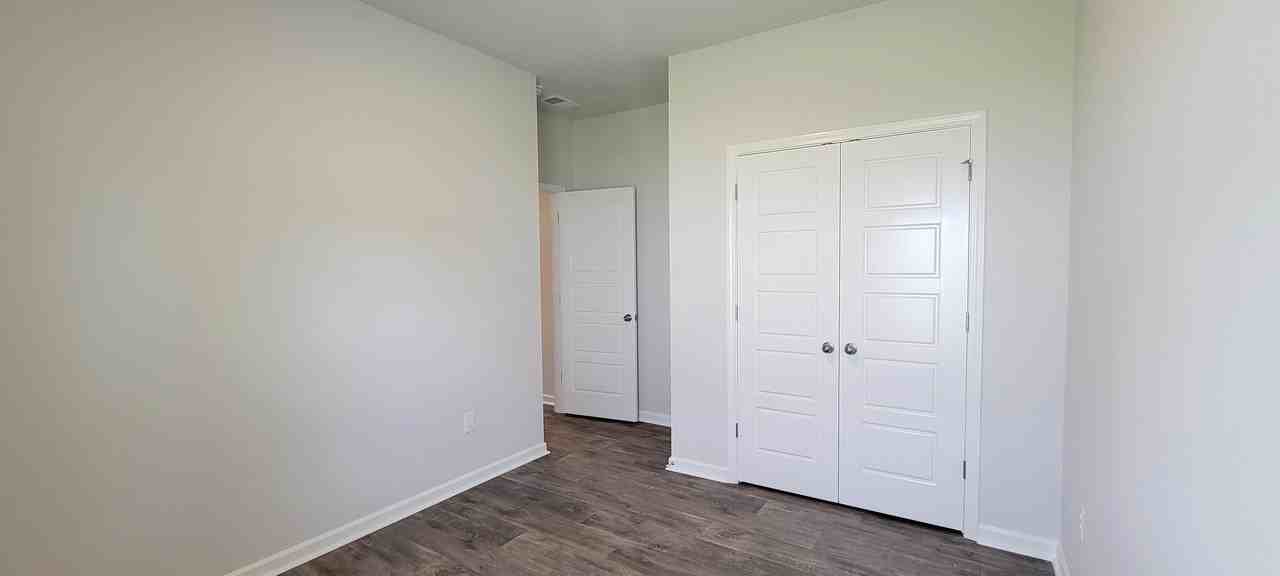 614 Culpeo Dr - Photo 6 of 34