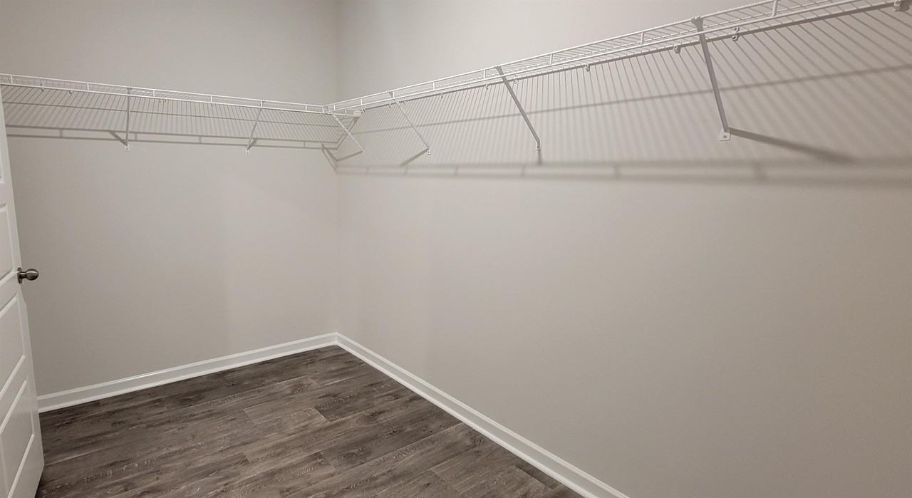 614 Culpeo Dr - Photo 7 of 34