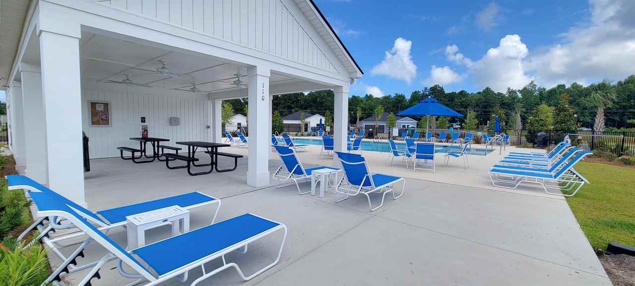 614 Culpeo Dr - Photo 2 of 34