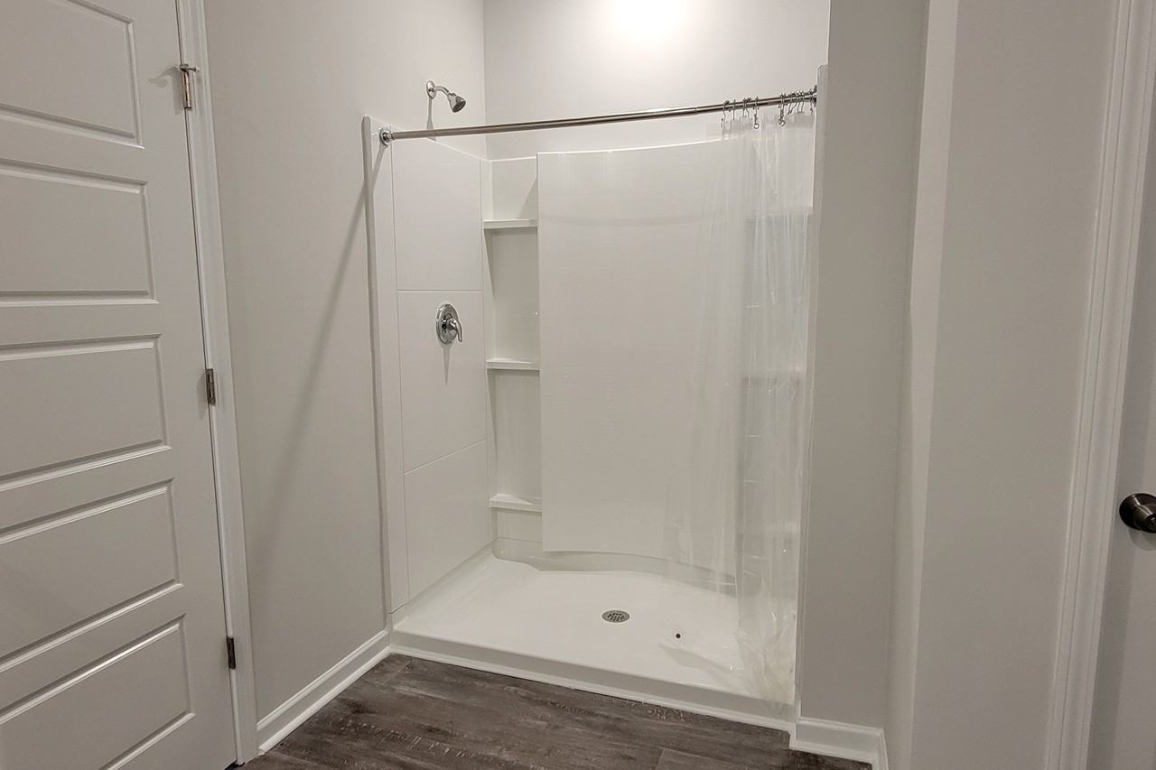 614 Culpeo Dr - Photo 3 of 34