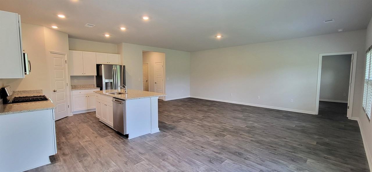 614 Culpeo Dr - Photo 3 of 34