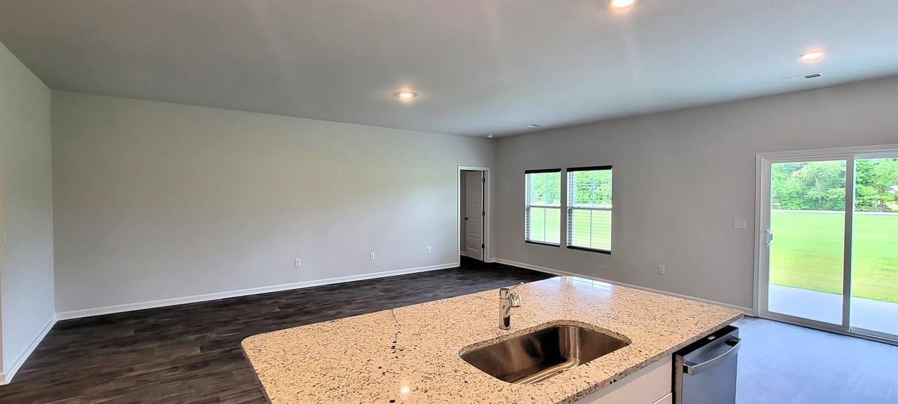 614 Culpeo Dr - Photo 5 of 34