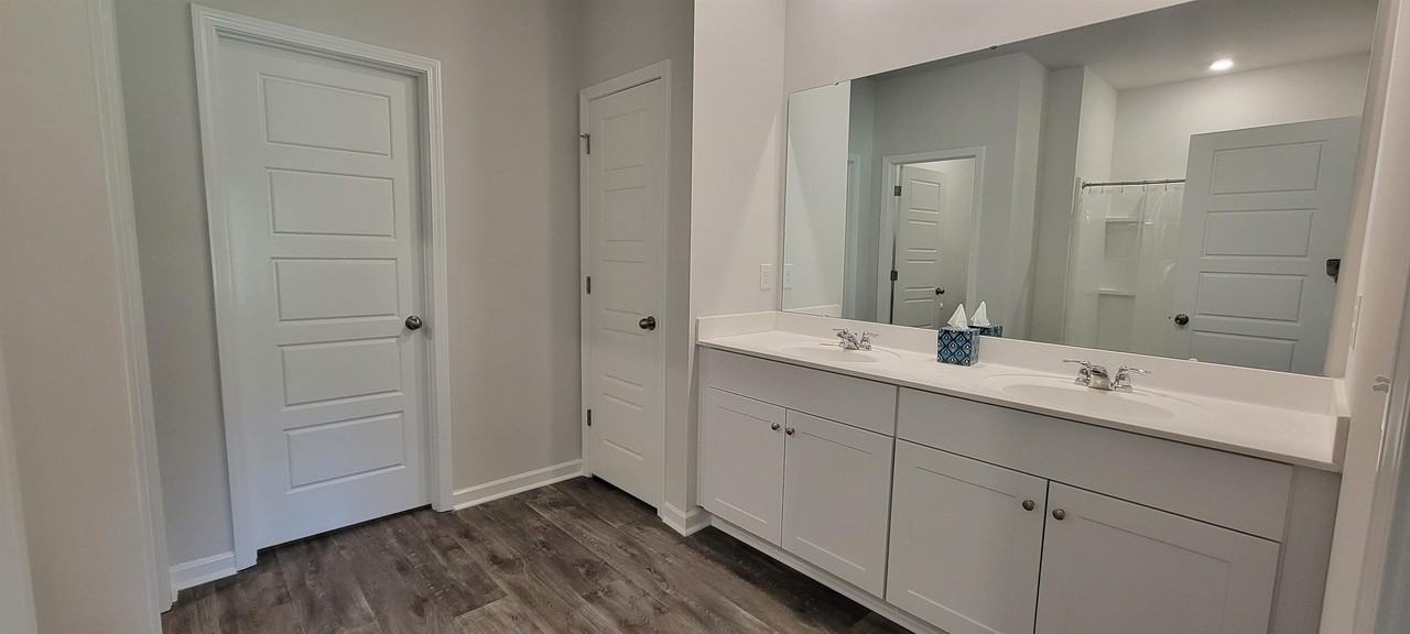 614 Culpeo Dr - Photo 2 of 34