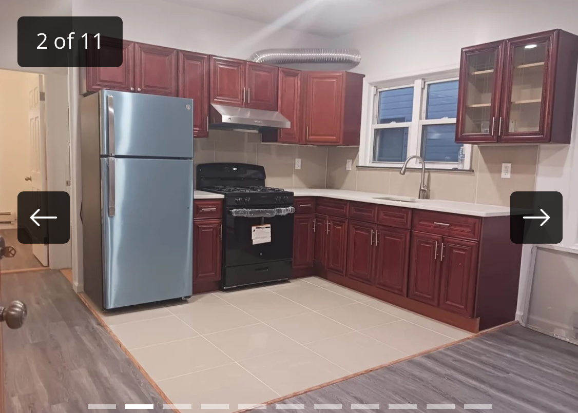 10147 109th Street 2f - Photo 2 of 14