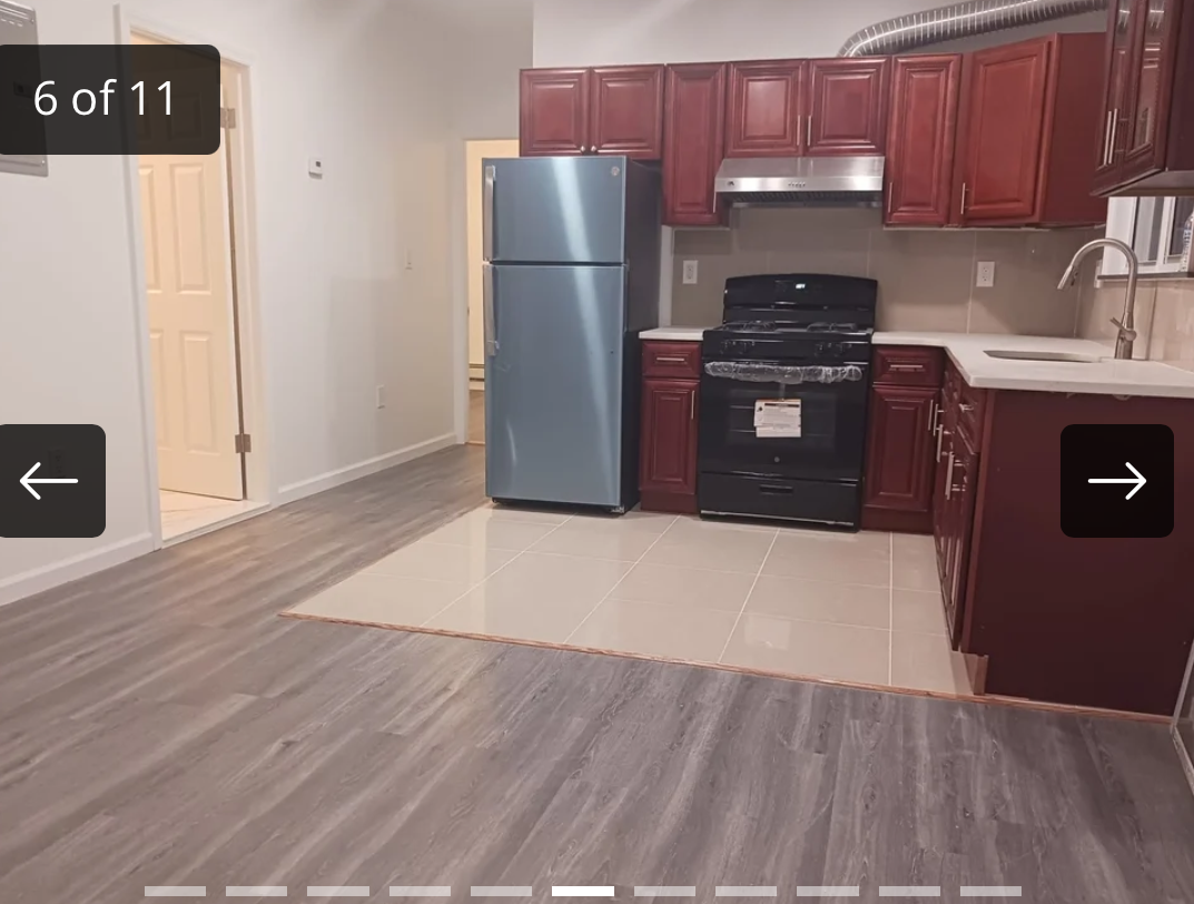 10147 109th Street 2f - Photo 3 of 14
