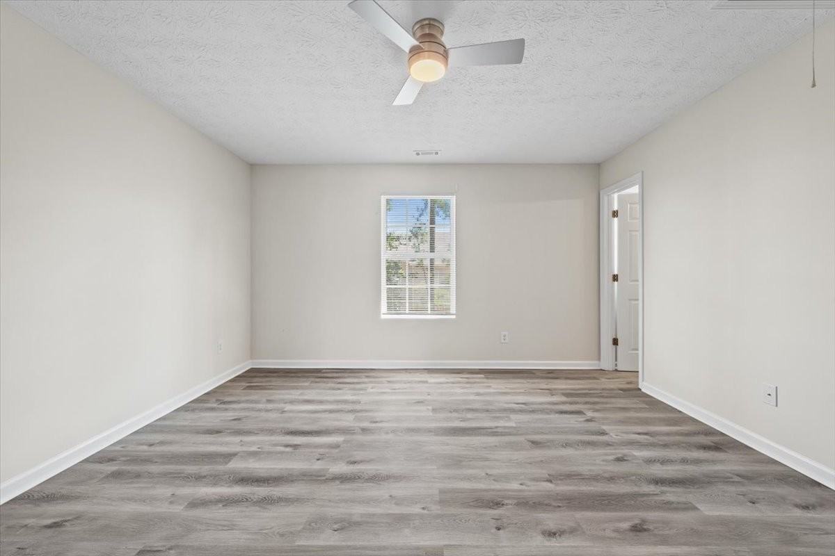 5655 Windfall Ln - Photo 2 of 29