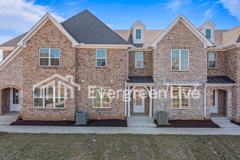 168 Leggo Ave - Photo 1 of 1