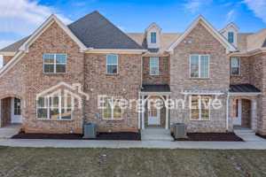 featured image of 168 Leggo Ave