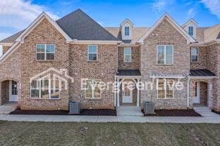 168 Leggo Ave - Photo 1 of 1