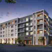 2831 E Martin Luther King Jr Blvd #S7-45 - Photo 1 of 1