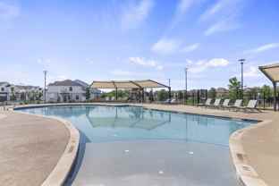 155 Harvest Meadows Rd #B8-92 - Photo 1 of 1