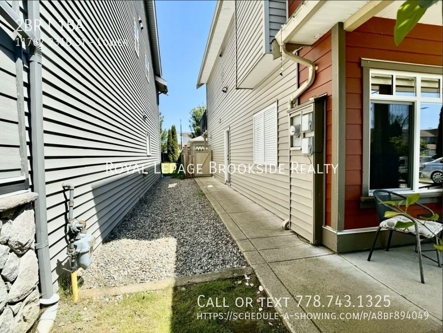 11762 231b St - Photo 2 of 12
