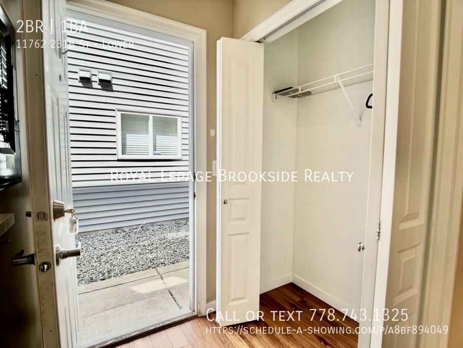 11762 231b St - Photo 3 of 12