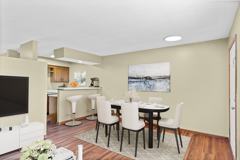 Georgetown - Photo 1 of 1