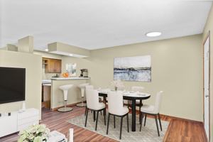 featured image of 250 Marshall Rd