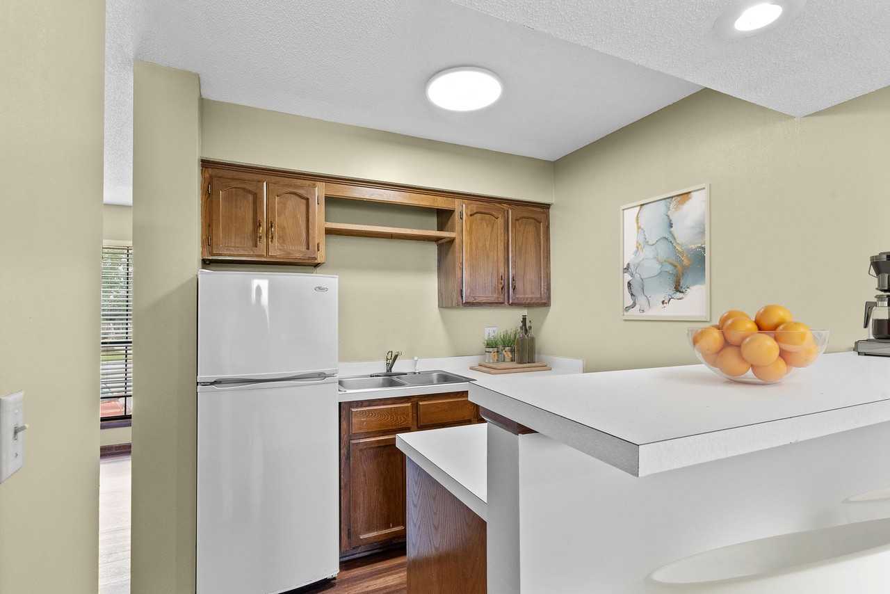 Georgetown - Photo 7 of 7