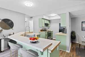 featured image of 248 Marshall Rd