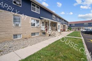 featured image of 7501 Ideal Ave