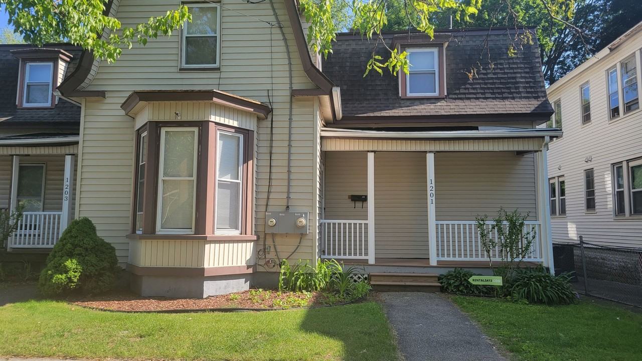 1201-1203 Worcester St - Photo 2 of 33