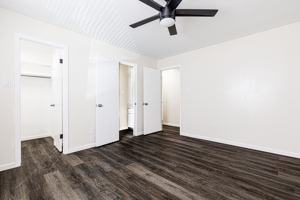 featured image of 2509 Nw 20th St