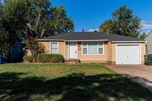 817 Stansell Dr - Photo 1 of 1