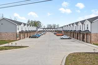 Golf Club Ln - 1625 - Photo 1 of 1