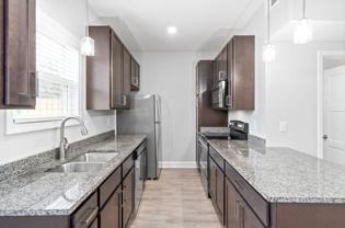 Golf Club Ln - 1625 - Photo 1 of 1