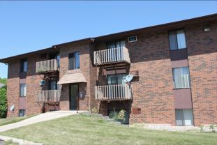 16east - Photo 1 of 1