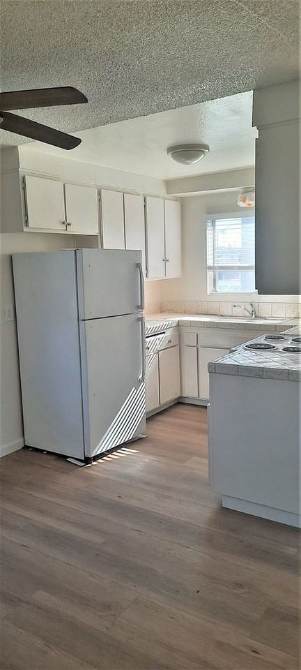 5436 Imperial Ave. - Photo 2 of 11