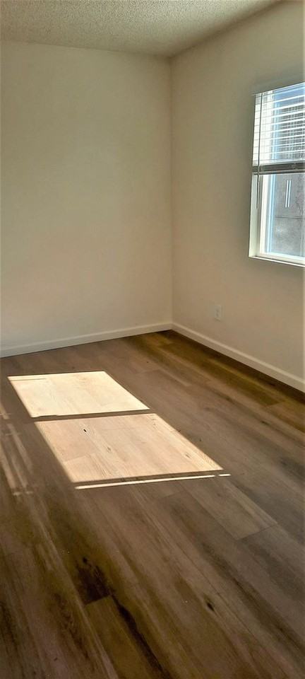 5436 Imperial Ave. - Photo 3 of 11