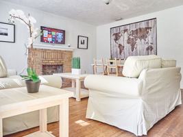 featured image of 504 Sw 10th St