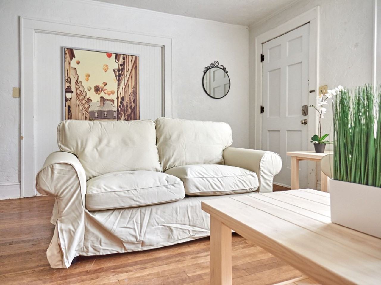 504 Sw 10th St - Photo 3 of 30